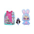 L.O.L Surprise Tweens Costume Surp - Aya Cherry